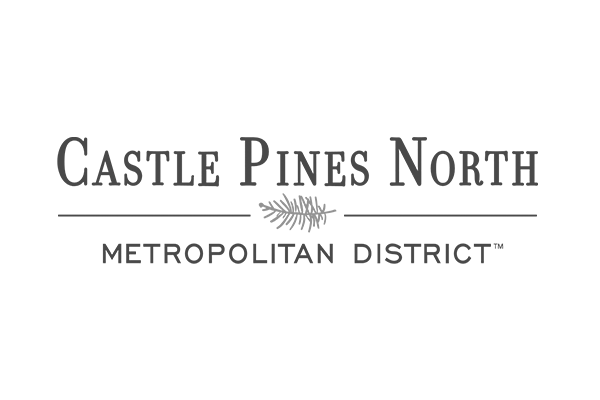 Castle Pines North Metro District