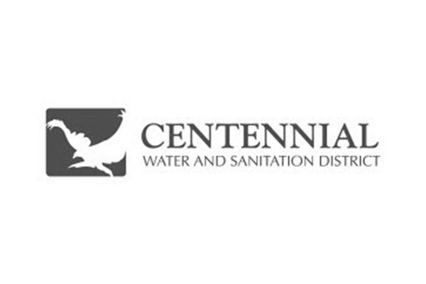 Centennial Water and Sanitation District