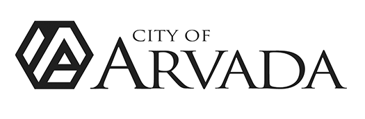 City of Arvada Colorado logo