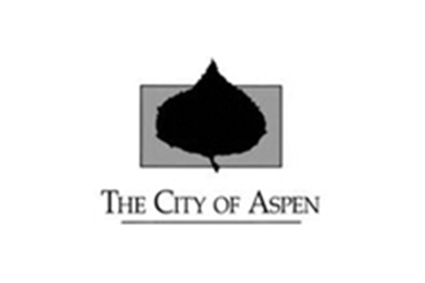 City of Aspen