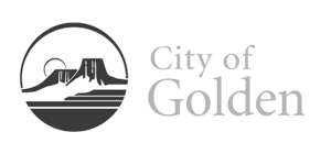 City of Golden, Colorado logo