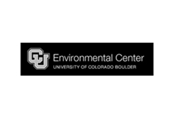 University of Colorado - Environmental Center