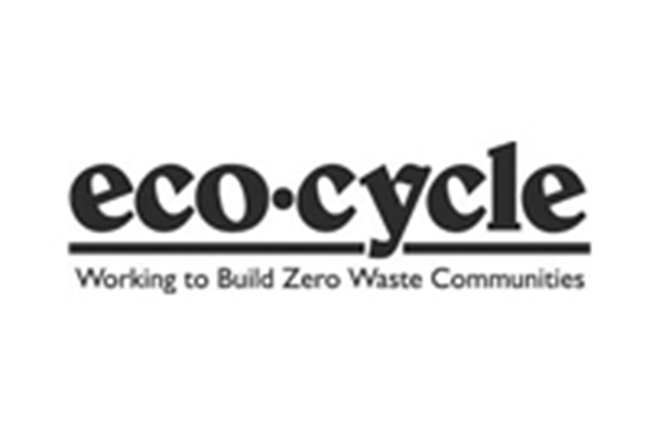 Eco-Cycle