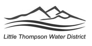 Little Thompson Water District