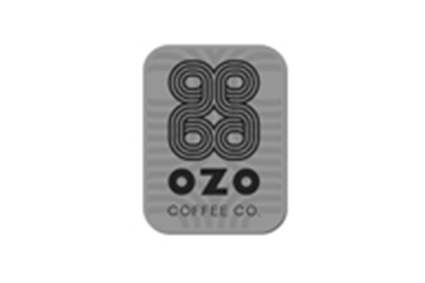 Ozo Coffee Co.