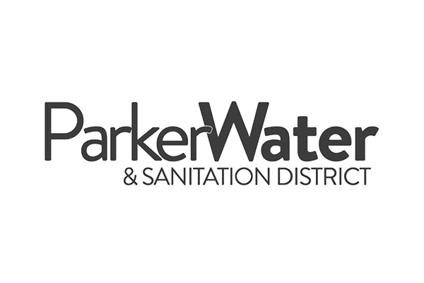Parker Water and Sanitation District