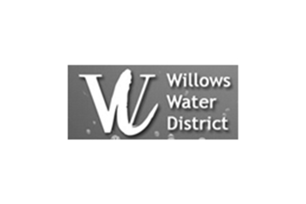 Willows Water District
