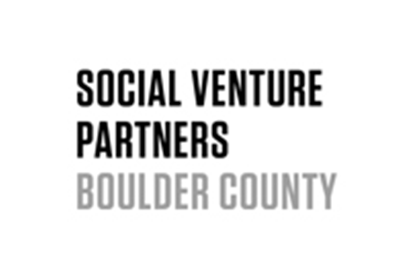 Social Venture Partners