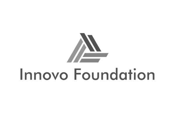 Innovo Foundation