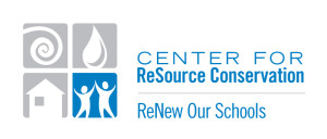 ReNew-Our-Schools-logo
