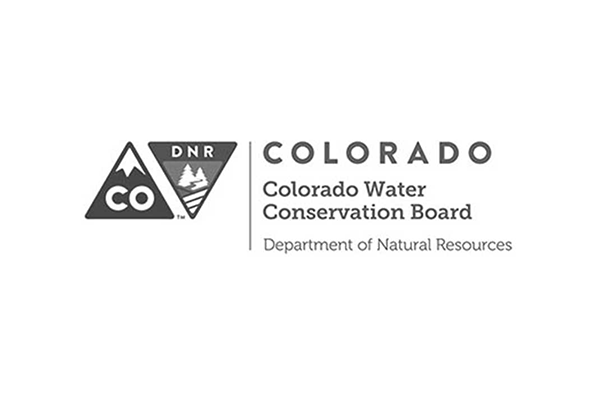 Colorado Water Conservation Board
