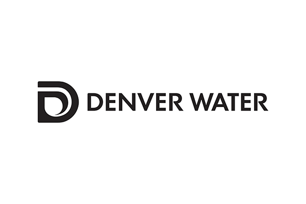 Denver Water_Shed
