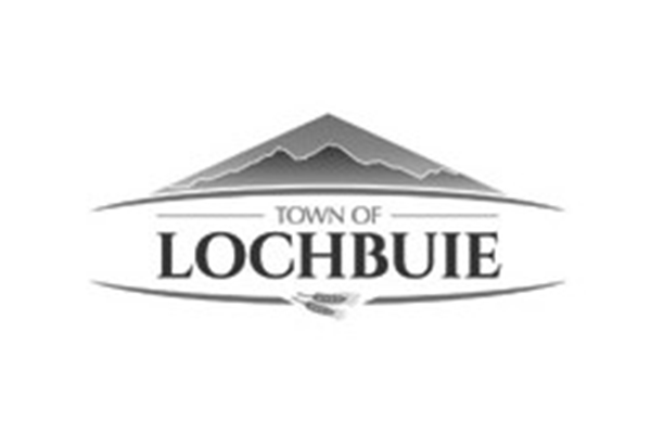 Town of Lochbuie