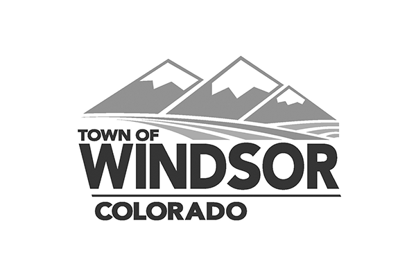 Town of Windsor