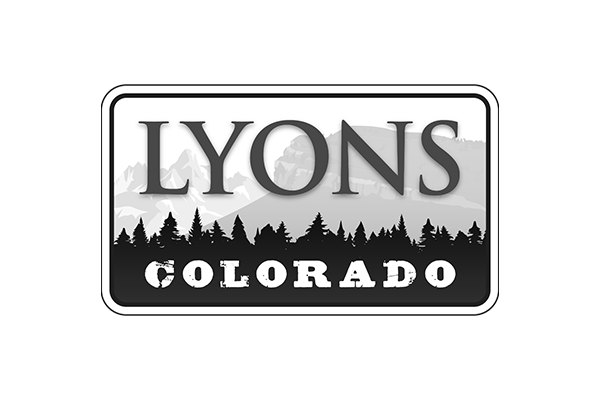 Lyons