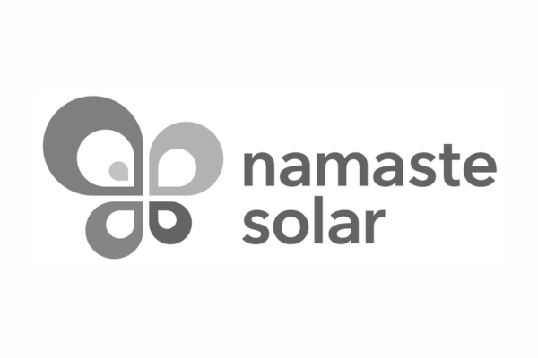 Namaste Solar