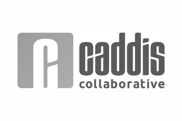 Caddis Collaborative