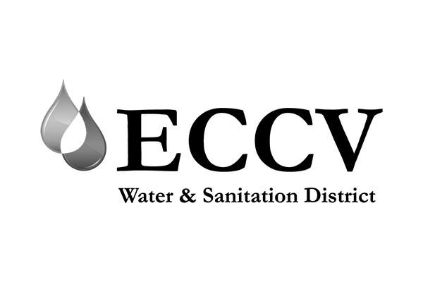East Cherry Creek Valley Water & Sanitation District