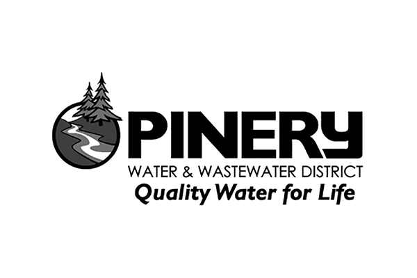Pinery Water & Wastewater District