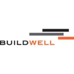 BuildWell Contractor Logo