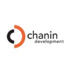 Chanin Development Logo