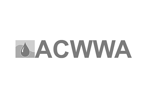ACWWA