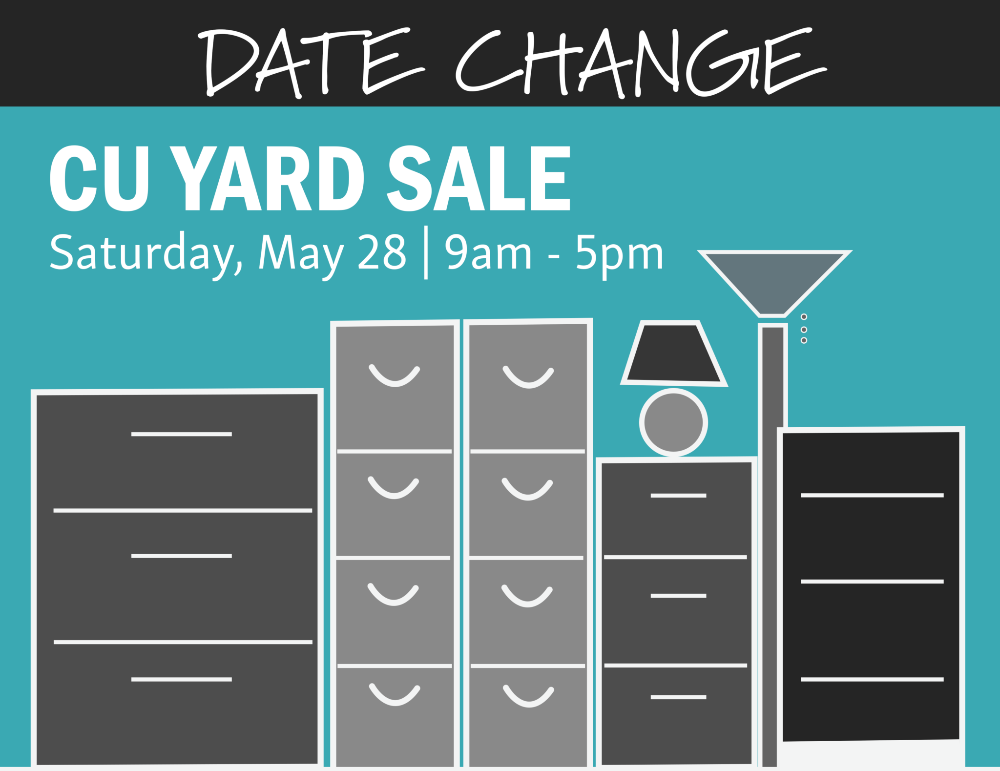 cu-yard-sale-resource-central