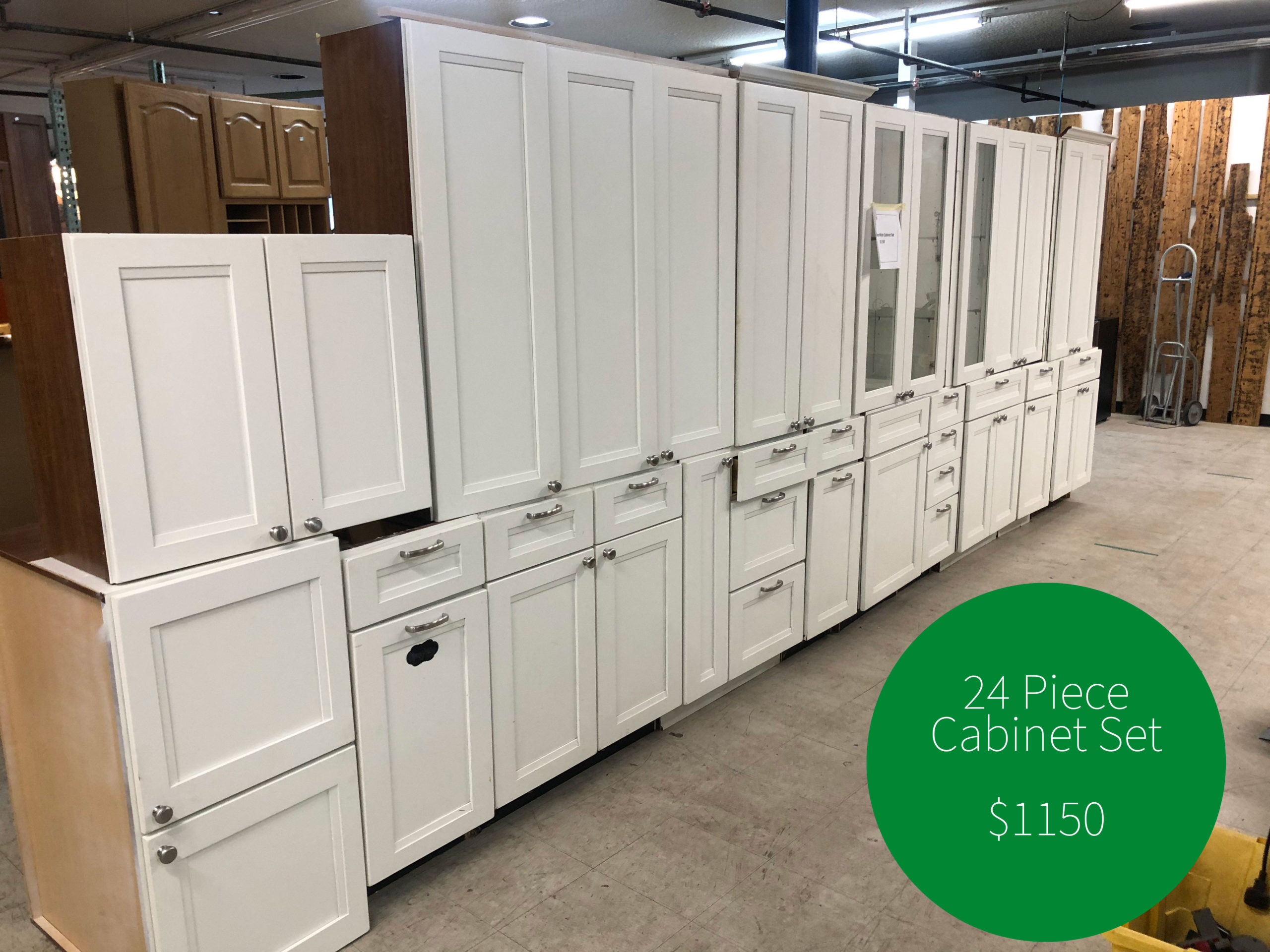 https://resourcecentral.org/wp-content/uploads/2021/06/White-24-Piece-Cabinet-Set-scaled.jpg