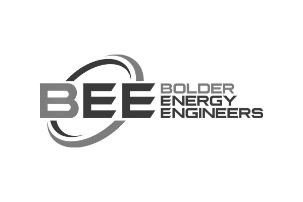 Bolder Energy Engineers