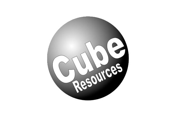 Cube Resources