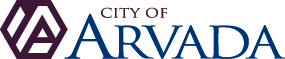 City of Arvada Colorado logo