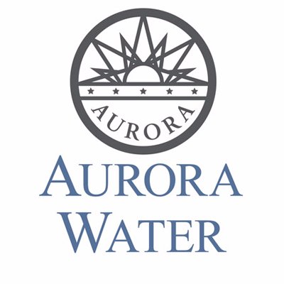 City of Aurora Colorado logo