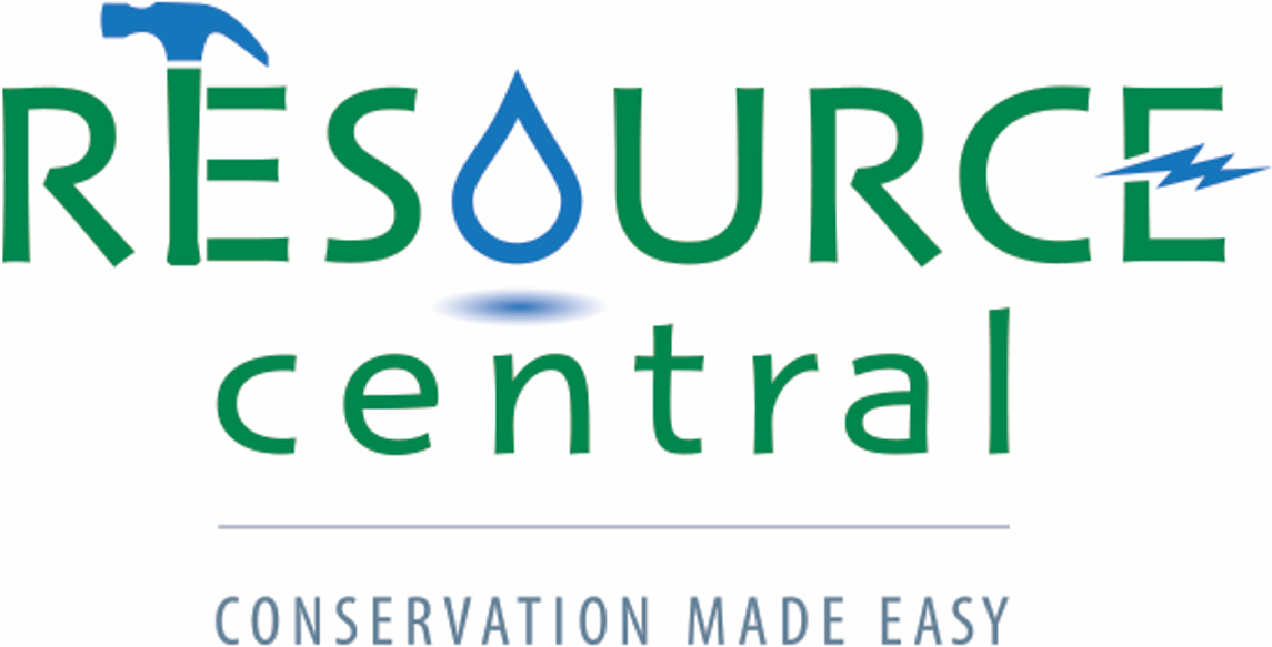 Resource Central logo