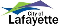 City of Lafayette hi rez