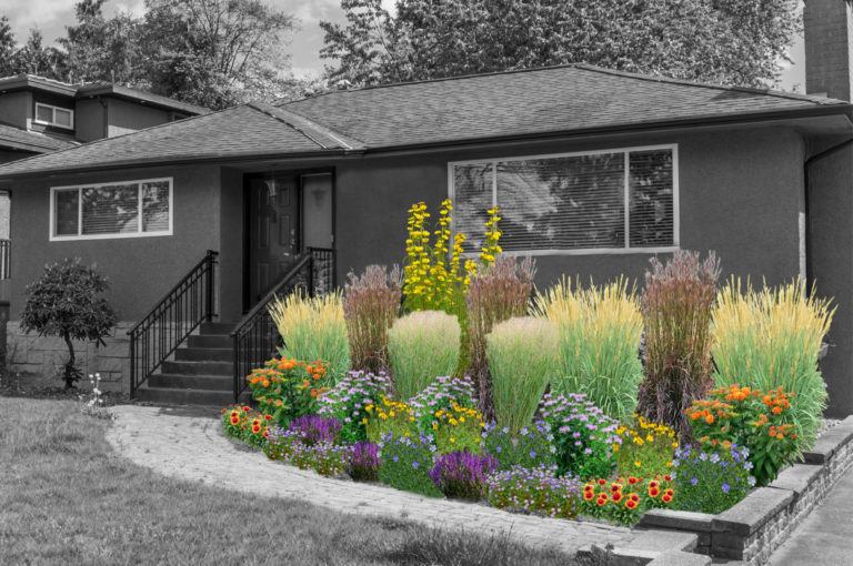 Garden In a Box Store only from Resource Central