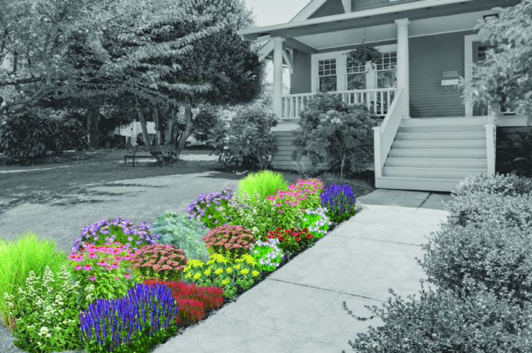 Garden In A Box Resource Central