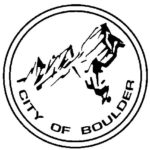 city-of-boulder