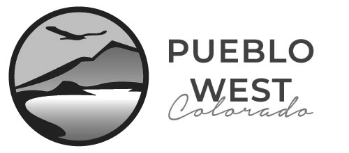 Pueblo West Metro Water Department