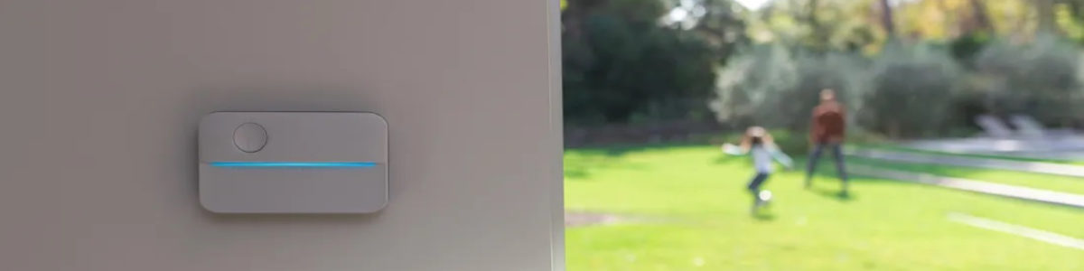 Rachio Header