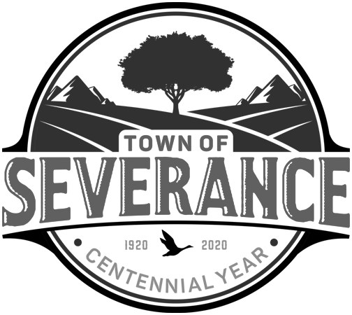 Town of Severence