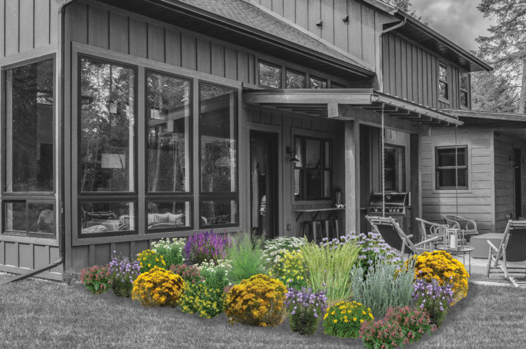 Alpine Glow Resource Central