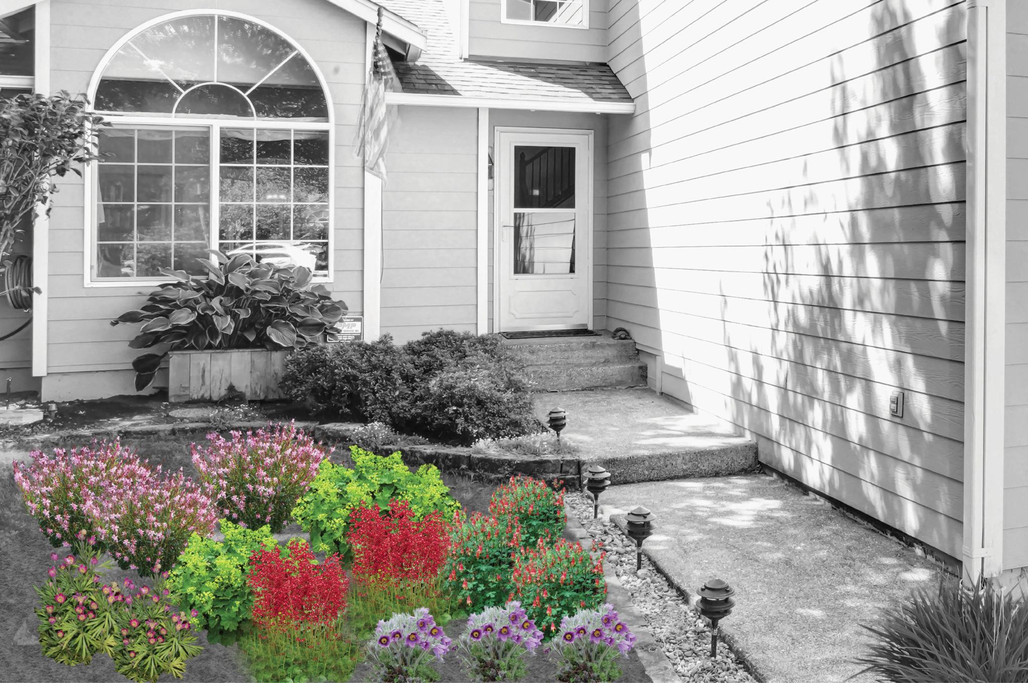Garden In a Box Store only from Resource Central