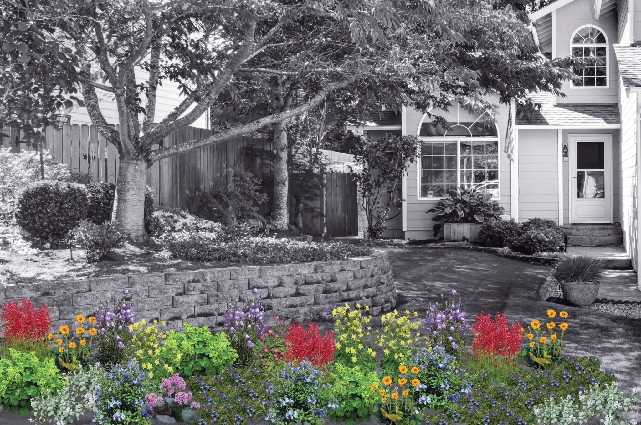 Garden In A Box Resource Central