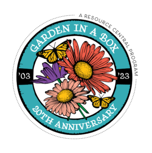 GardenInABox_Anniv_Logo_RC
