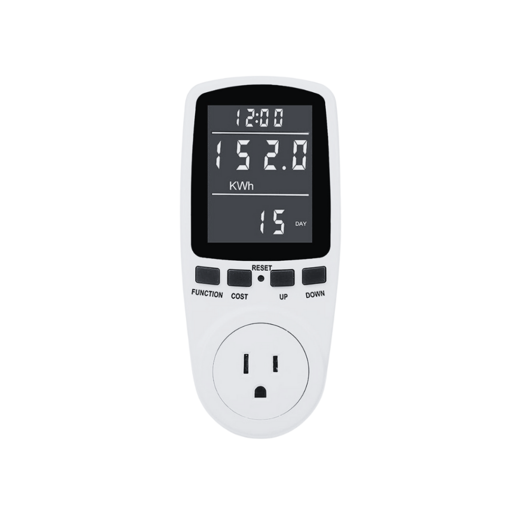 Renew Our Schools Toolkit Details Resource Central