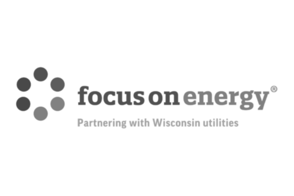 Focus On Energy