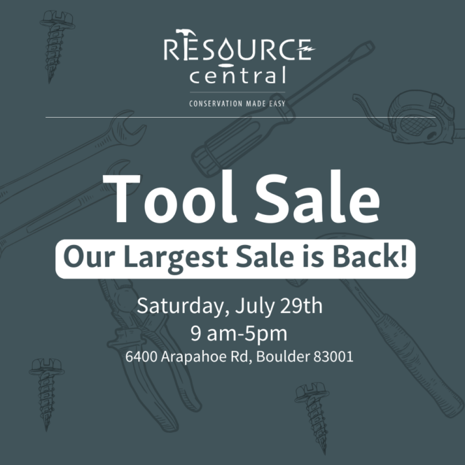 Toolally sale Clearance