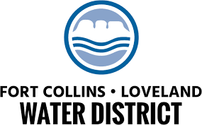 Fort Collins Utilities Colorado logo