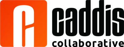 Caddis Collaborative Logo