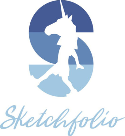 Sketchfolio